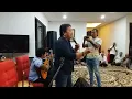 Mansyur S - Selayang Pandang - Silaturahim Olive BNR (Bogor Nirwana Residence) #majlas
