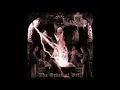 Download Lagu WEREWOLF - The Order of Vril (Full Album) [2009]