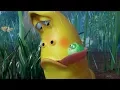 Download Lagu LARVA - MITE | Cartoon Movie | Cartoons | Comics | Larva Cartoon | LARVA Official