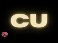 What Should I Consider Before Attending The University of Colorado