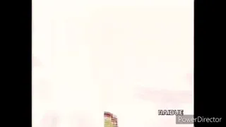 Rai Uno Rai Due Rai Tre Bumper 1993 