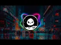 Download Lagu DJ KAU CIPTAKAN LAGU INDAH || DJ TIKTOK TERBARU