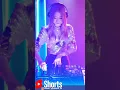 Download Lagu TikTok Kawaikute Gomen Watashi Ga Watashi No #Shorts @HasanSpyderbilt01