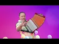 Cumpleanos Feliz - Bolanito