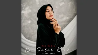 Download KON SALAH KANDA (SLOW ROCK) MP3