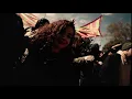 Sighter & Phaxe - The Escape (Official Music Video)
