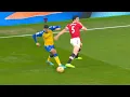 This is Why Man United Paid 80m for Harry Maguire
