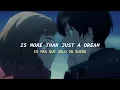 Download Lagu TAKE ME FAR AWAY - Joze to tora to sakana-tachi