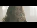 Ward Thomas - Carry You Home (Official Video)