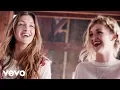 Download Lagu Ward Thomas - Carry You Home (Official Video)