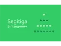 Membuat Program Segitiga Bintang dengan Java