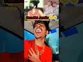 Download Lagu Ham Nai Janalio Ki Demi Daradiya Kardemi Hamra Barbad Ge Roshan Rohi Ke Sad Songs Dil Se Bhai 🥺🥺....