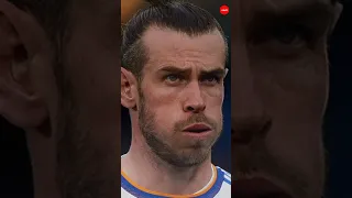 ليه جاريث بيل اعتزل كرة القدم أسباب عجيبه 