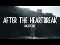 Download Lagu Nightcore - After The Heartbreak (Lyrics)