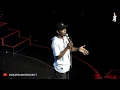Download Lagu Aftershine - AKU SING LUNGO Live @BOSHE VVIP CLUB JOGJA  [ Jogja Musik Project ]