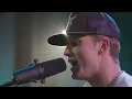 Parker McCollum - Hell Of A Year (Acoustic Performance)
