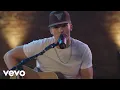 Parker McCollum - Hell Of A Year Acoustic Performance
