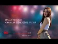 Azeri Remix 2021 ( Mahnılar sene Göre Yazılır) En Yeni Azeri Hit Mahni ✔️✔️✔️