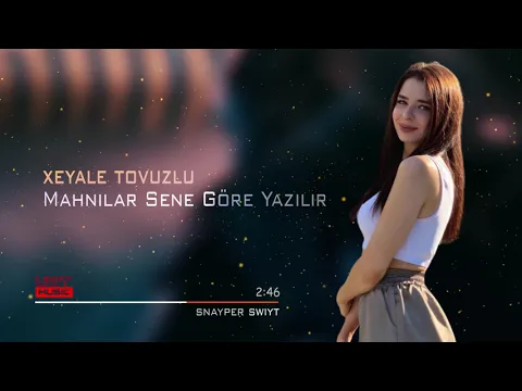 Download MP3 Azeri Remix 2021 ( Mahnılar sene Göre Yazılır) En Yeni Azeri Hit Mahni ✔️✔️✔️