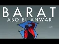 Download Lagu Abo El Anwar - Barat| ابو الانوار - بارات (OFFICIAL MUSIC VIDEO) (PROD.LIL BABA)