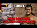 Download Lagu Wajah Gajah Mada Replika Celengan Kuno