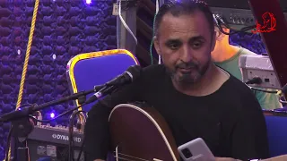 جديد جديد ٢٠٢٣العباه الرهيفة الفنان محمد العبادي مركز الحسامي 0776497435 