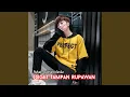 Download Lagu Joget Tampan Rupawan