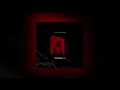 PARTYNEXTDOOR - Something New