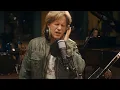 Download Lagu Martin Morero - Spijt Is Voor Later (Officiële Video)