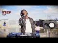Download Lagu Best 3 Step Mix 2025 Vol.8 | By Afro Cowboy | Isaka | Thukuthela | TheologyHD | Iplan Dlala Thukzin