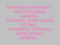 Download Lagu Anugerah Terindah Yang Pernah Kumiliki - Sheila On 7