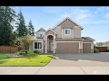 29015 33rd Ave S Roy WA 98580 - Gary Hendrickson Licensed Real Estate Broker