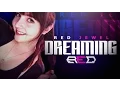 DREAMING