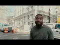Eddie Clark - No Remorse ft. Kieran The Light music video | Christian Rap