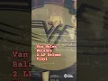 Download Lagu Van Halen / Balance — Vinyl 2 LP Deluxe 🔥🔥