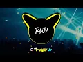 TURI KE BIHI GOL GOL MAZA AAGE RE ll CG UNDERGROUND TRACK ll DJ RIMIX ll DJ RAJU K 2022
