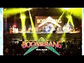 Lagu FULL NOSTALGIA 🔥 BOOMERANG RELOAD GUNCANG JATIM EXPO, Surabaya (3/3/2023)