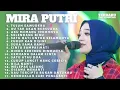Download Lagu Ageng Musik Mira Putri - 7 Samudra Full Album Lagu Terbaru