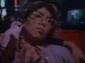 The Cars-Shake it up