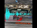 Metro Boomin - No Complaints (31-47Hz) Rebassed Revo