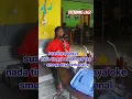 Download Lagu Mas gagah trend lagu ninggal katresnan #shintaarshinta #dangdutkoplo