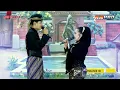 Download Lagu MADU JANJI / DWI WARNA / UNJUNGAN MBAH BUYUT DROAK / 25 -07 - 23 / KENANGA