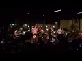 "Venus De Milo" (Outro) | Birth of the Cool Re-envisioned | Jazz Mafia Live at SFJAZZ