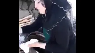 في ثلاثين يوم مع لياليها دبكه حورانيه طلال الشبول تراث جميل  في ثلاثين يوم مع لياليها دبكه حورانيه طلال الشبول تراث جميل