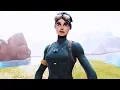 Post Malone Wow Fortnite Montage
