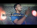 Download Lagu Sejengkal tanah _cover by_irwansyah