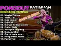 Download Lagu Mawar Bodas   Pongdut Kendang Rampak   Full Bass Glerr