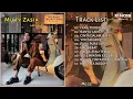 Yang Terdalam - Mitty Zasia Full album | Cover || Musik gedebong 22