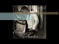 Romeo Santos - Amigo