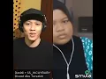 Lagu disaat aku tersakiti dadali feat wcaybaby
